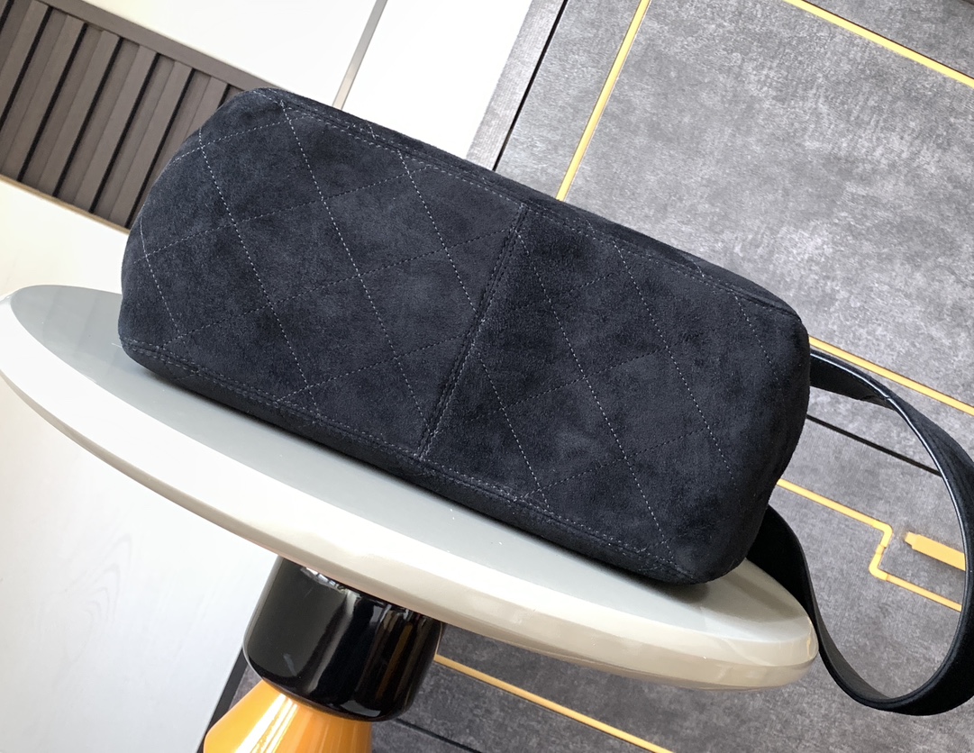 Chanel Hot New Product-32