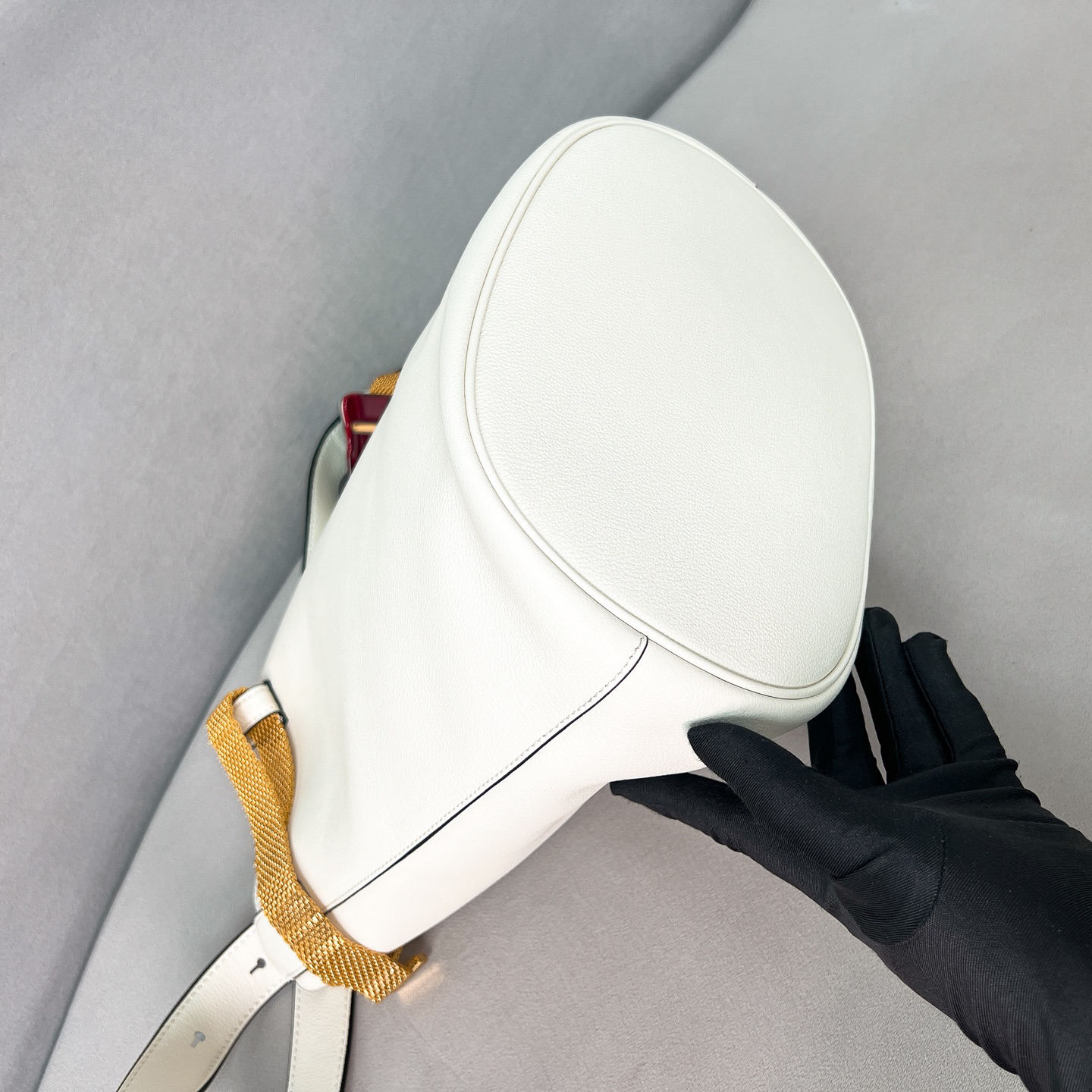 Prada Hot New Product-289