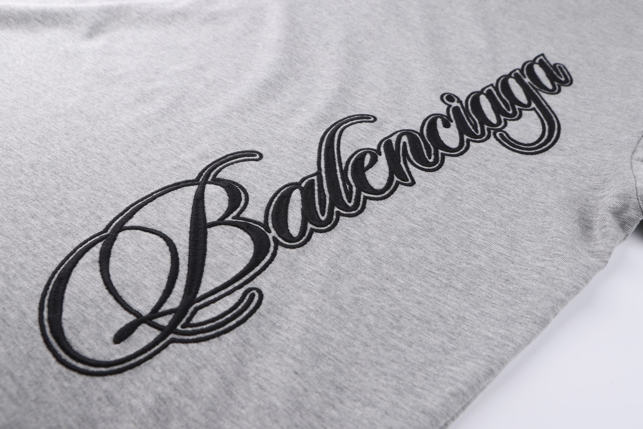 Balenciaga clothing-61