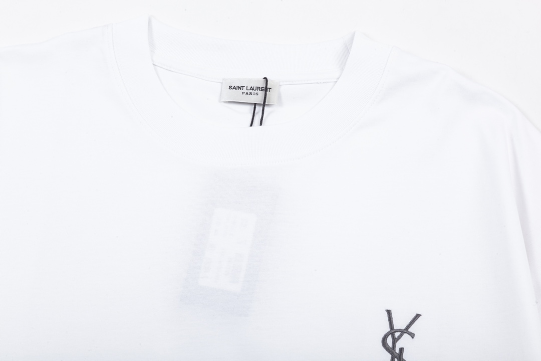 YSL clothing-238