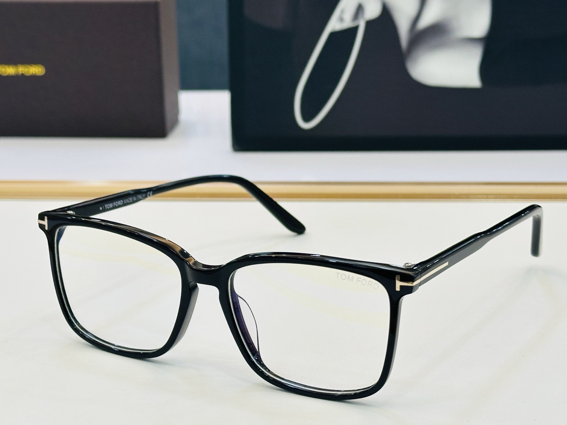 Tom ford glasses-49