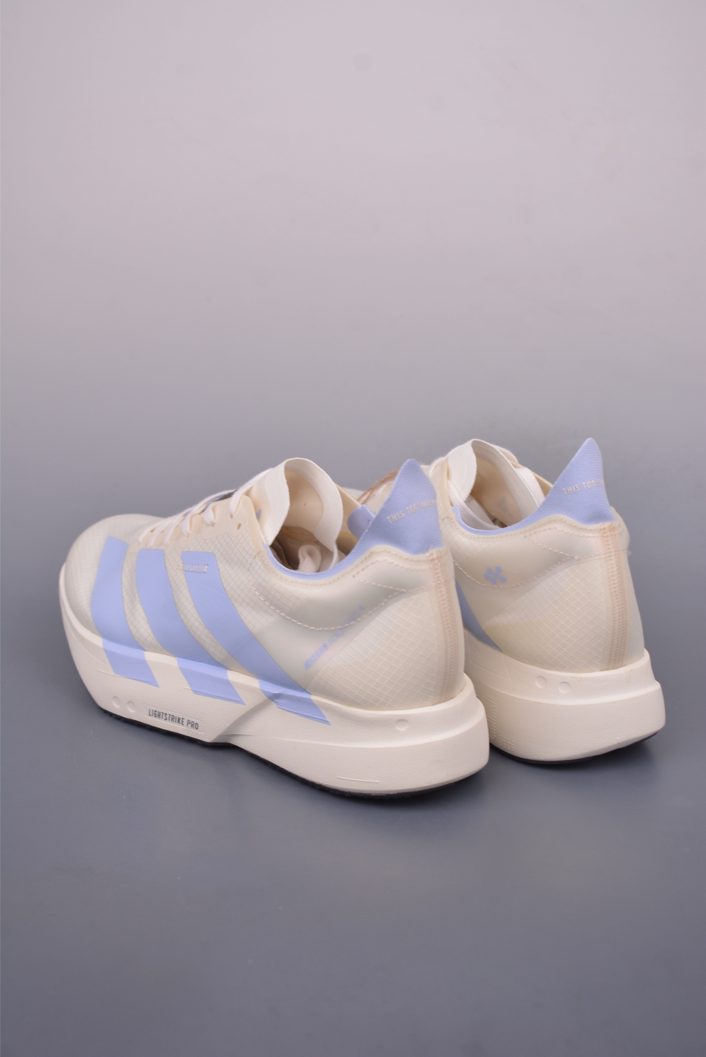 Adidas Sneakers-190