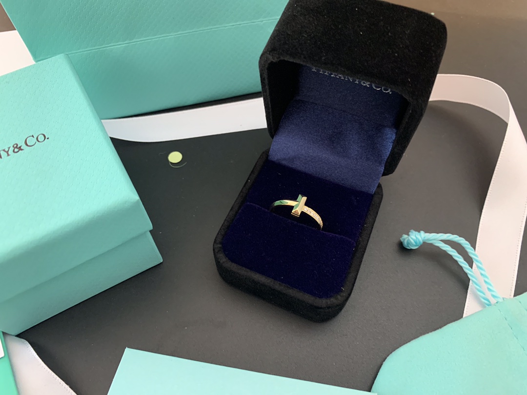 tiffany ring-5