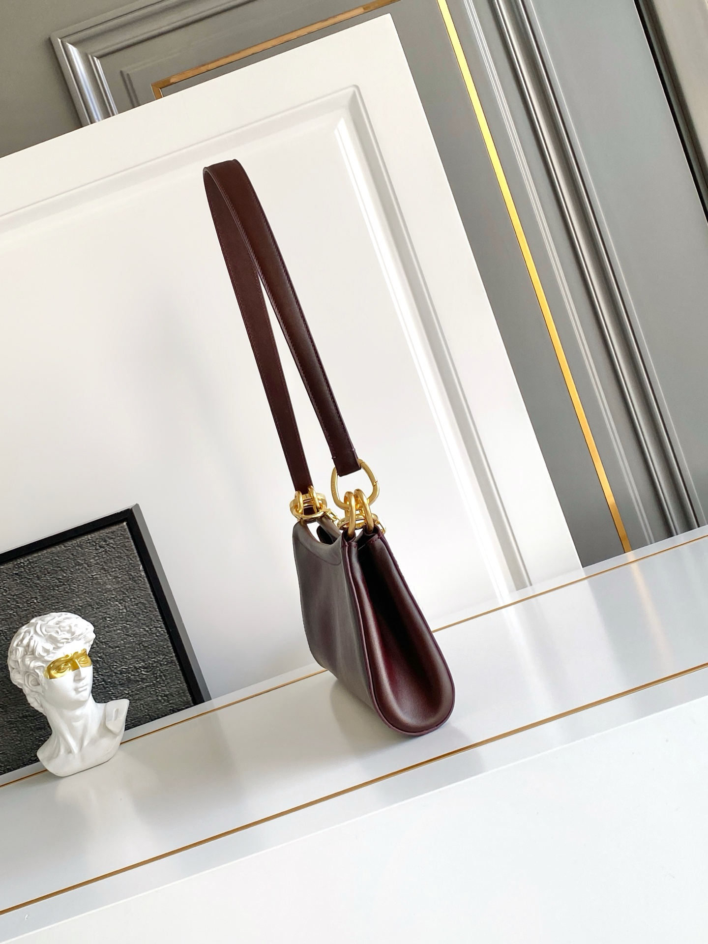 Prada Hot New Product-89