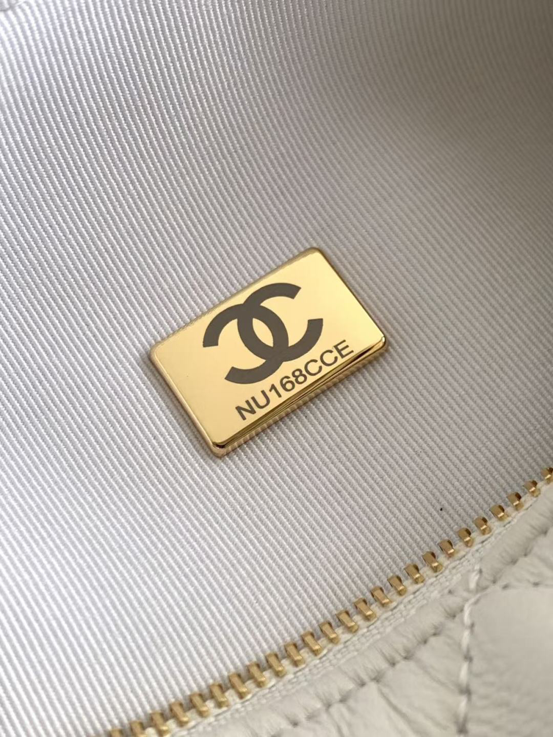 Chanel Hot New Product-143