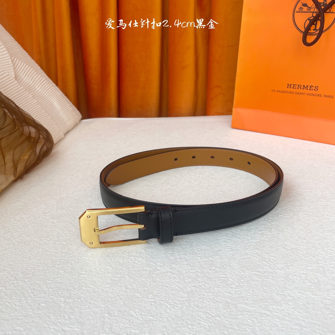 Hermes belt-14