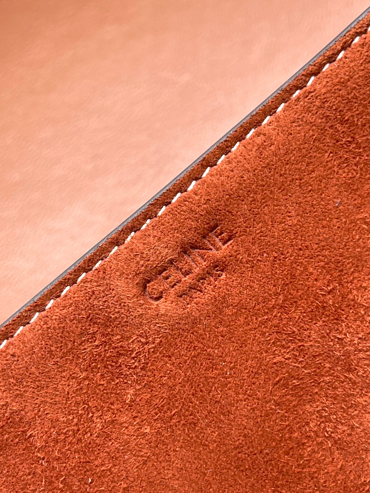 Celine Hot New Product-46