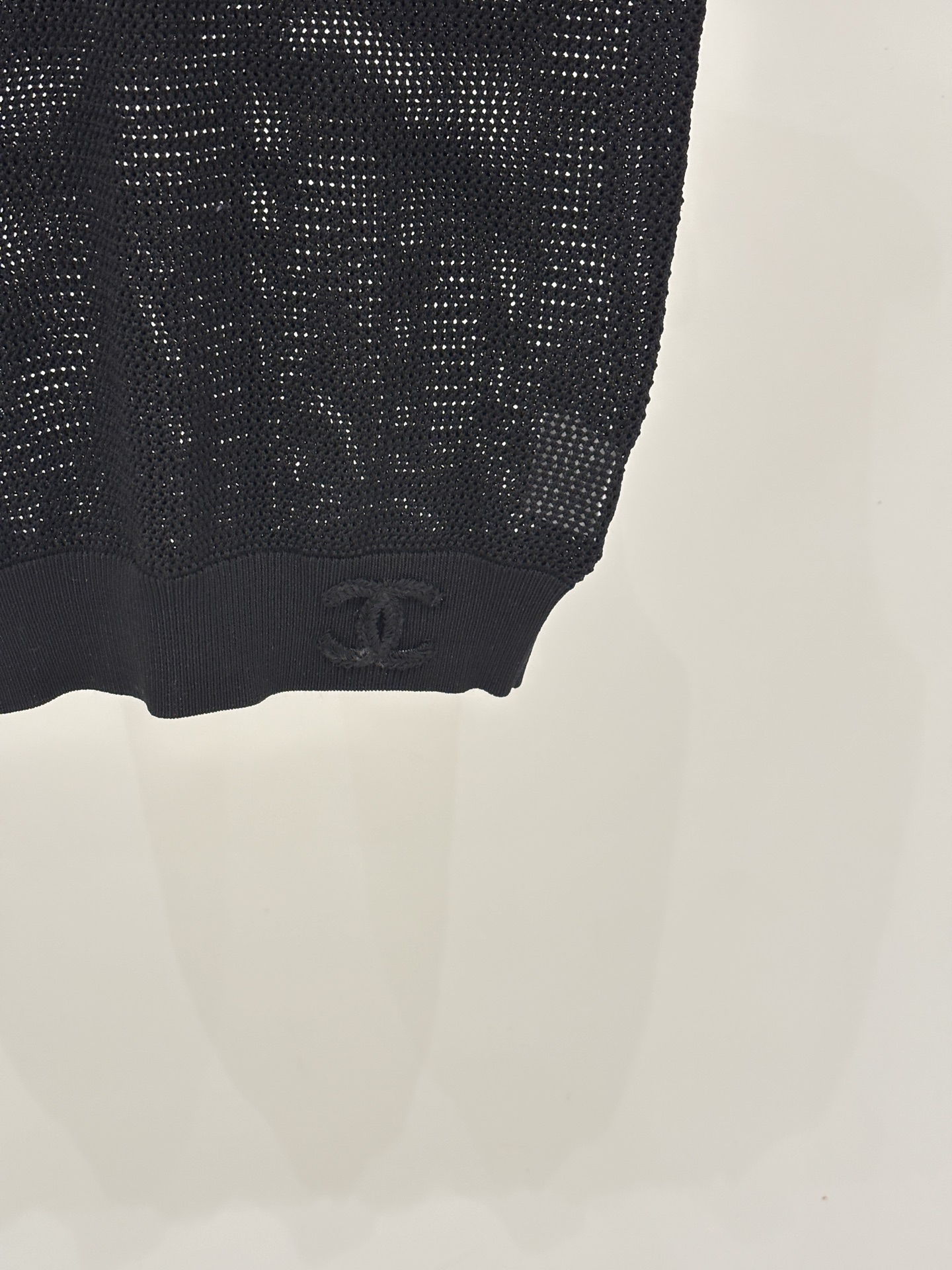 Chanel Clothing-72