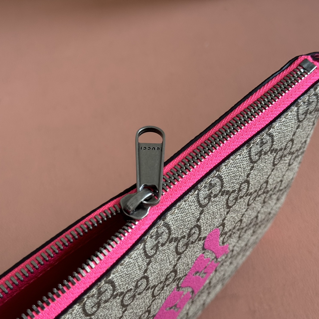 Gucci new Hot New Product-100