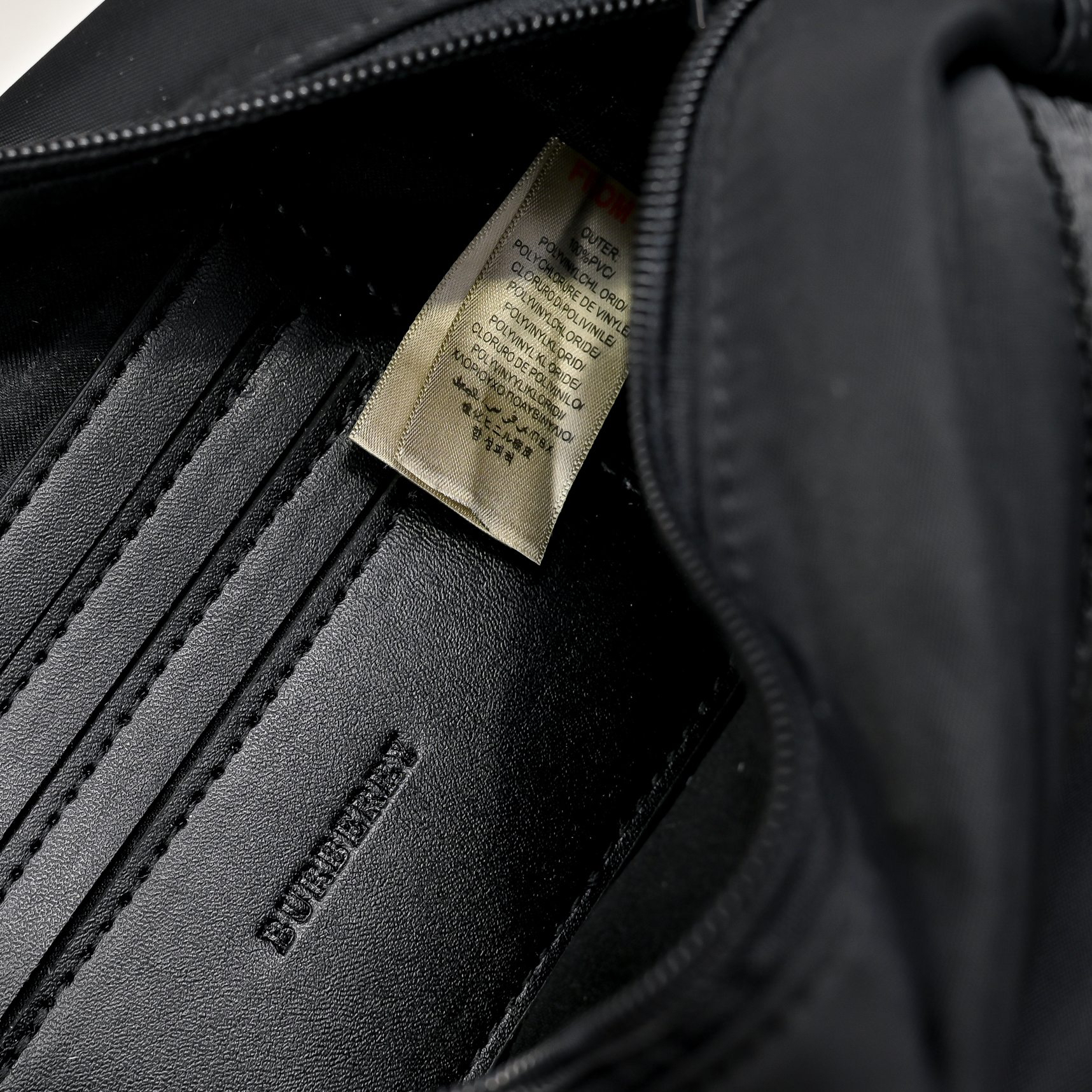 Burberry Hot New Product-14