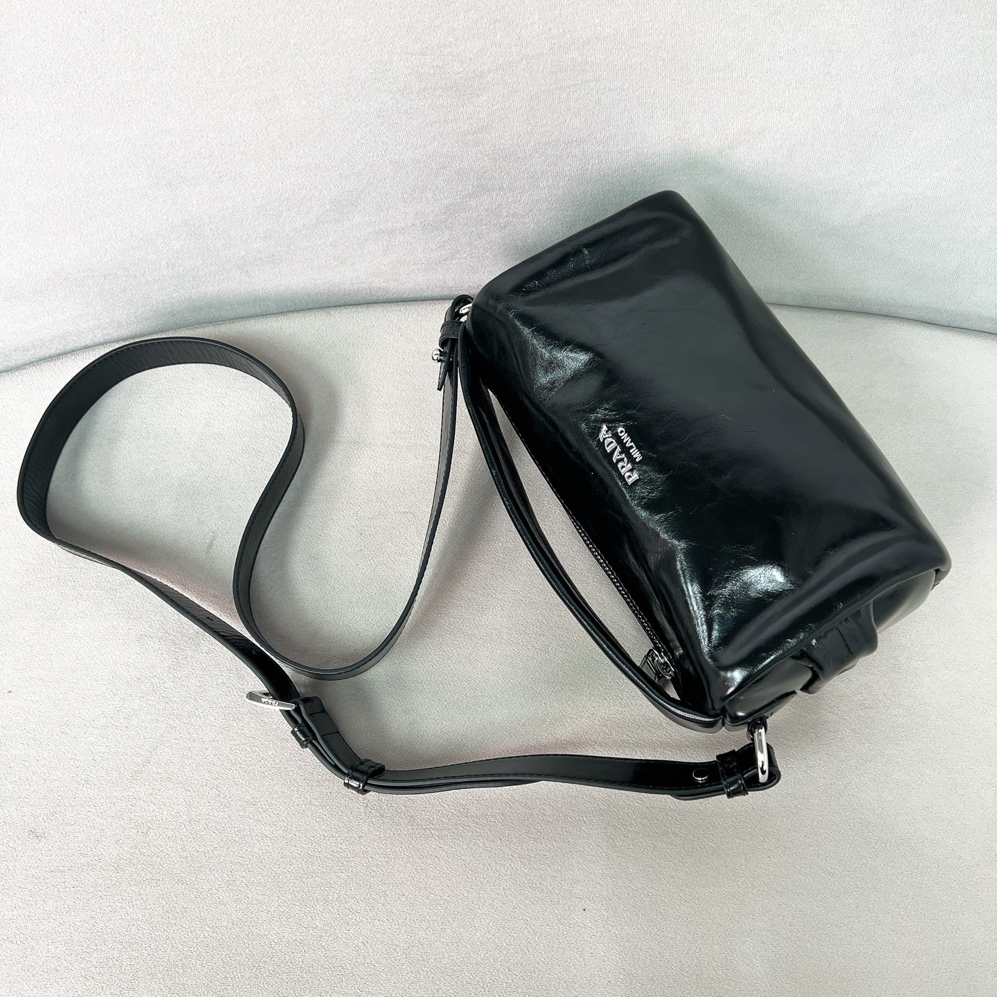 Prada Hot New Product-70