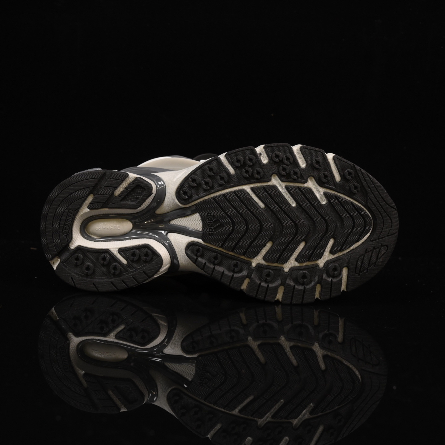 Adidas Sneakers-66