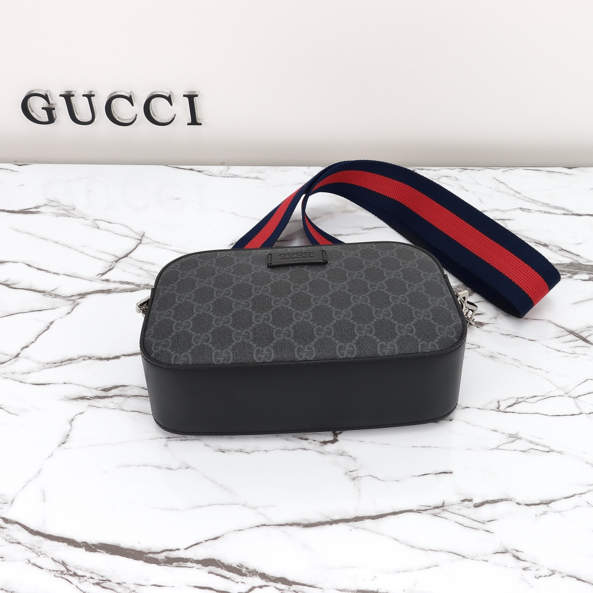 Gucci new Hot New Product-81