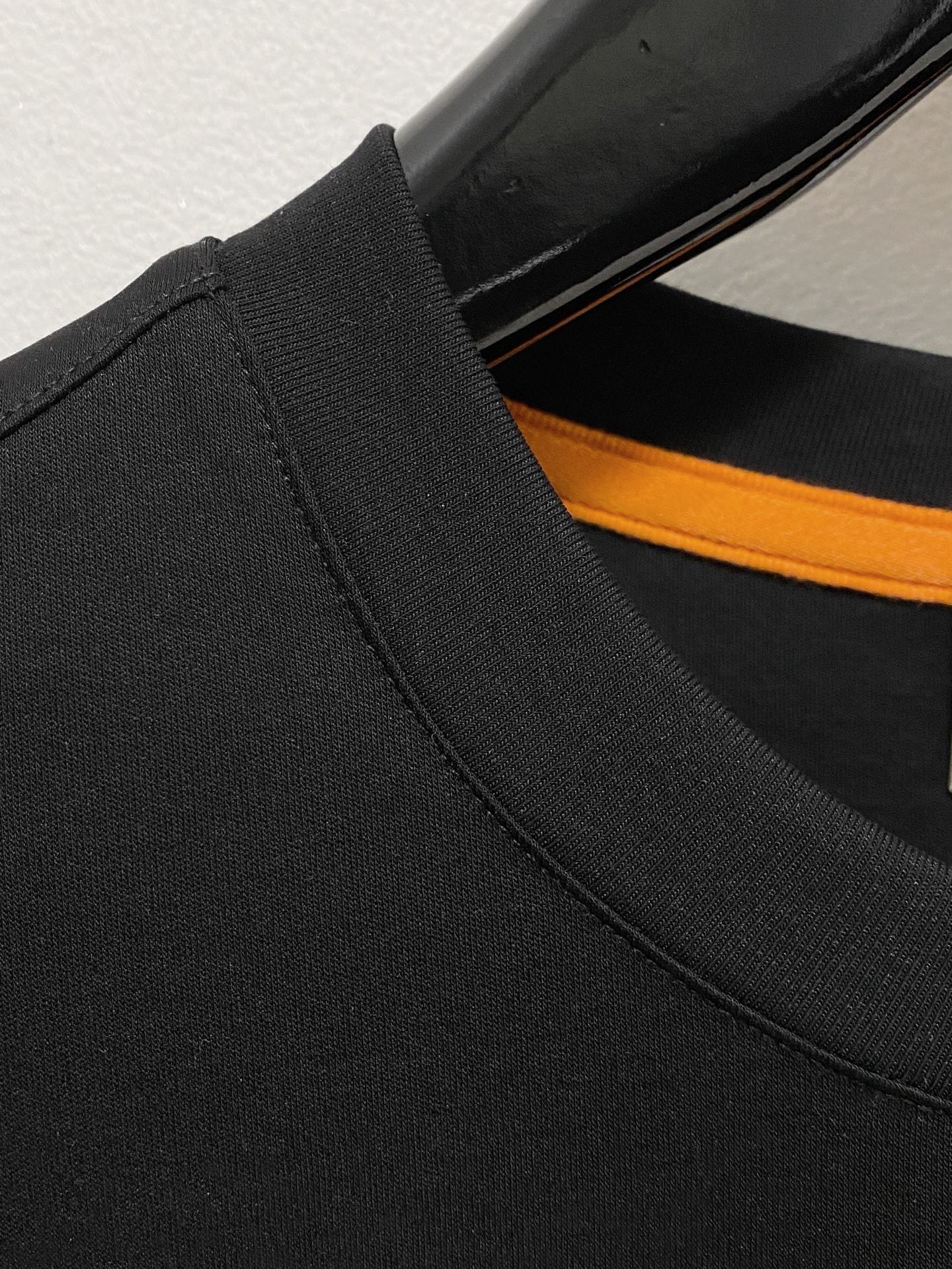 Hermes clothing-126