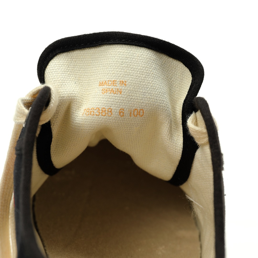 Gucci Sneakers-66