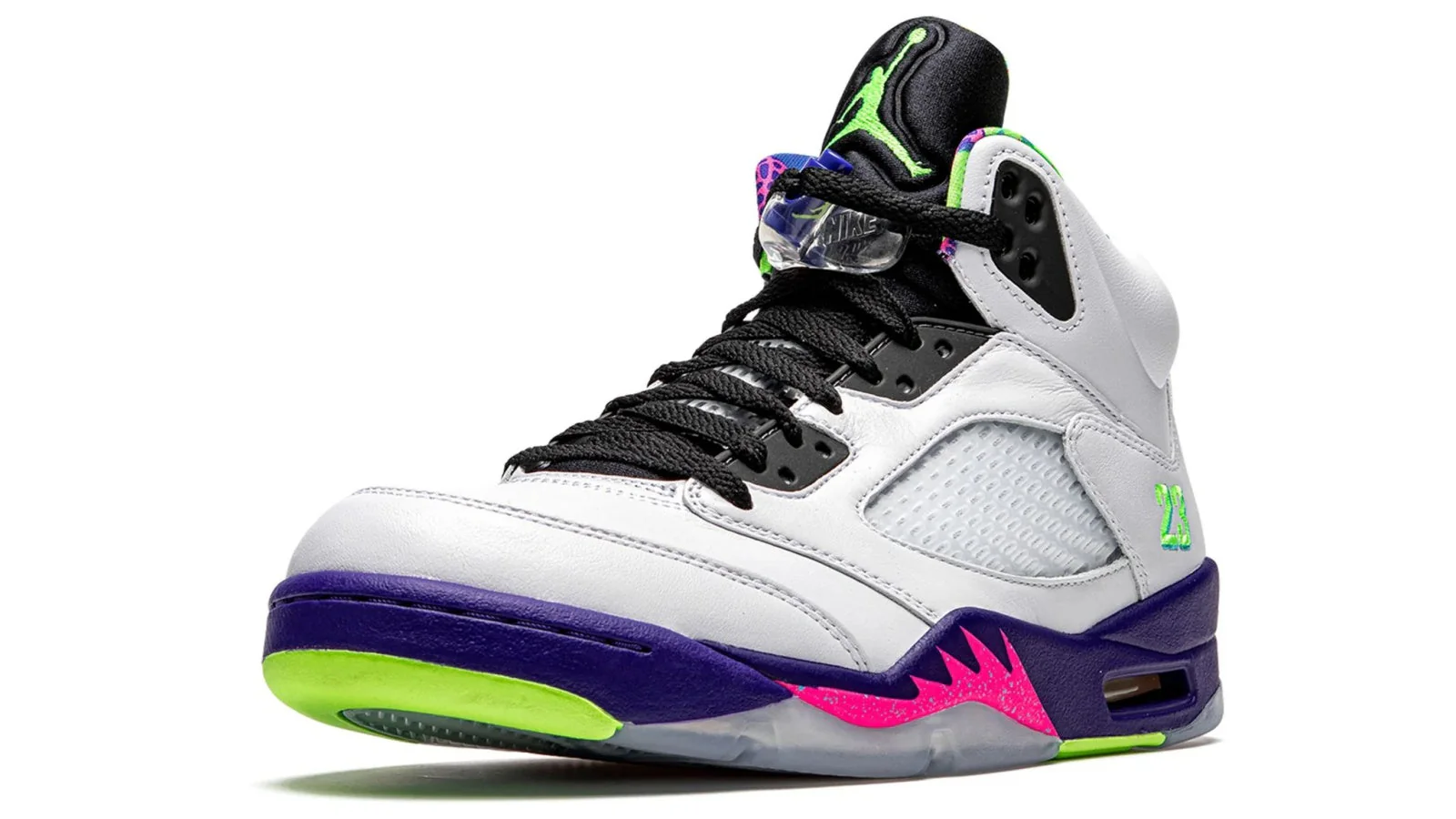 Air Jordan 5 Retro 