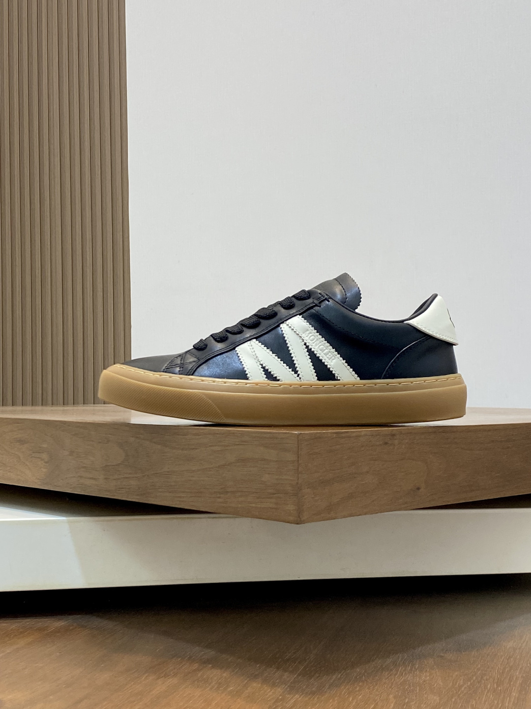 Moncler Sneakers