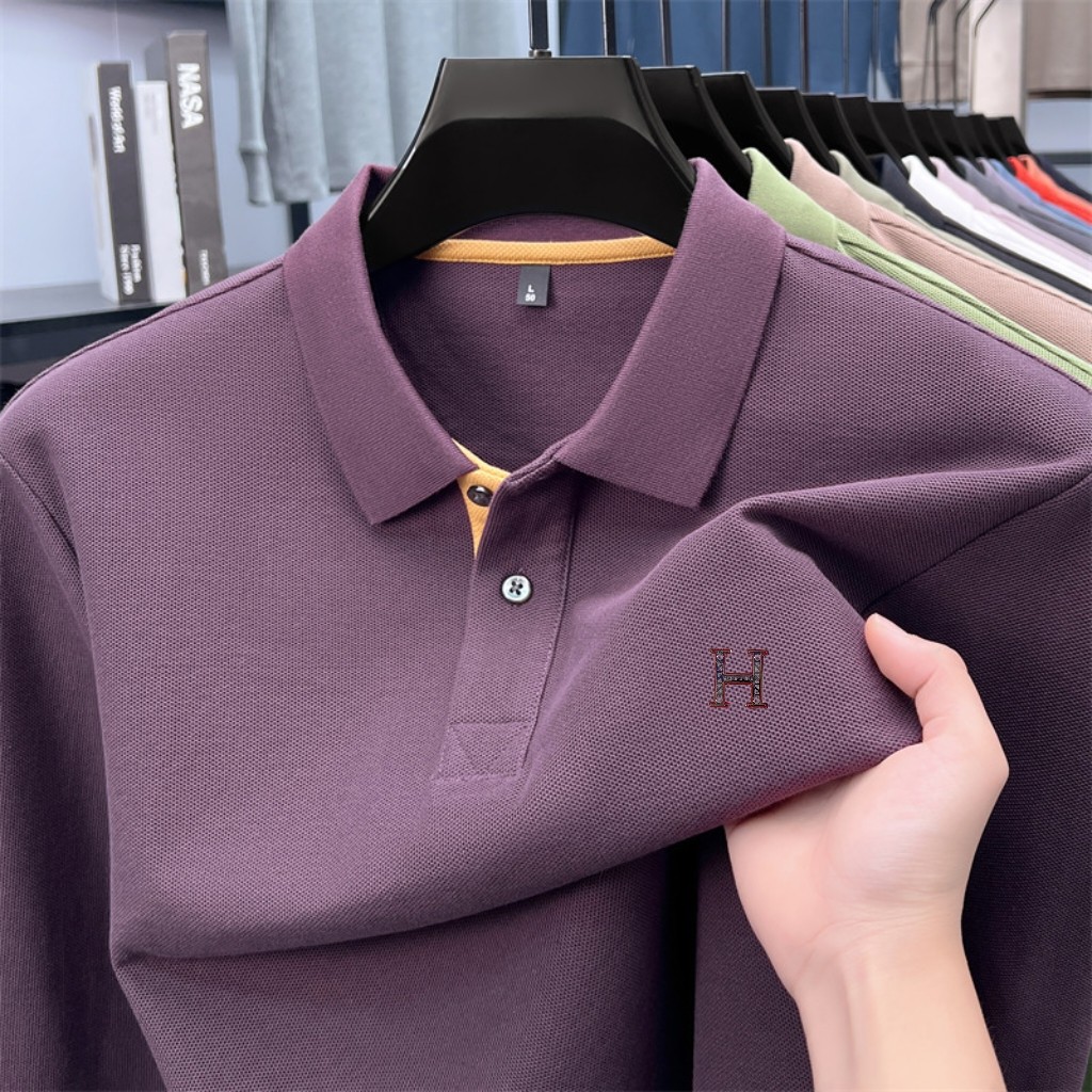 Hermes Clothing-189