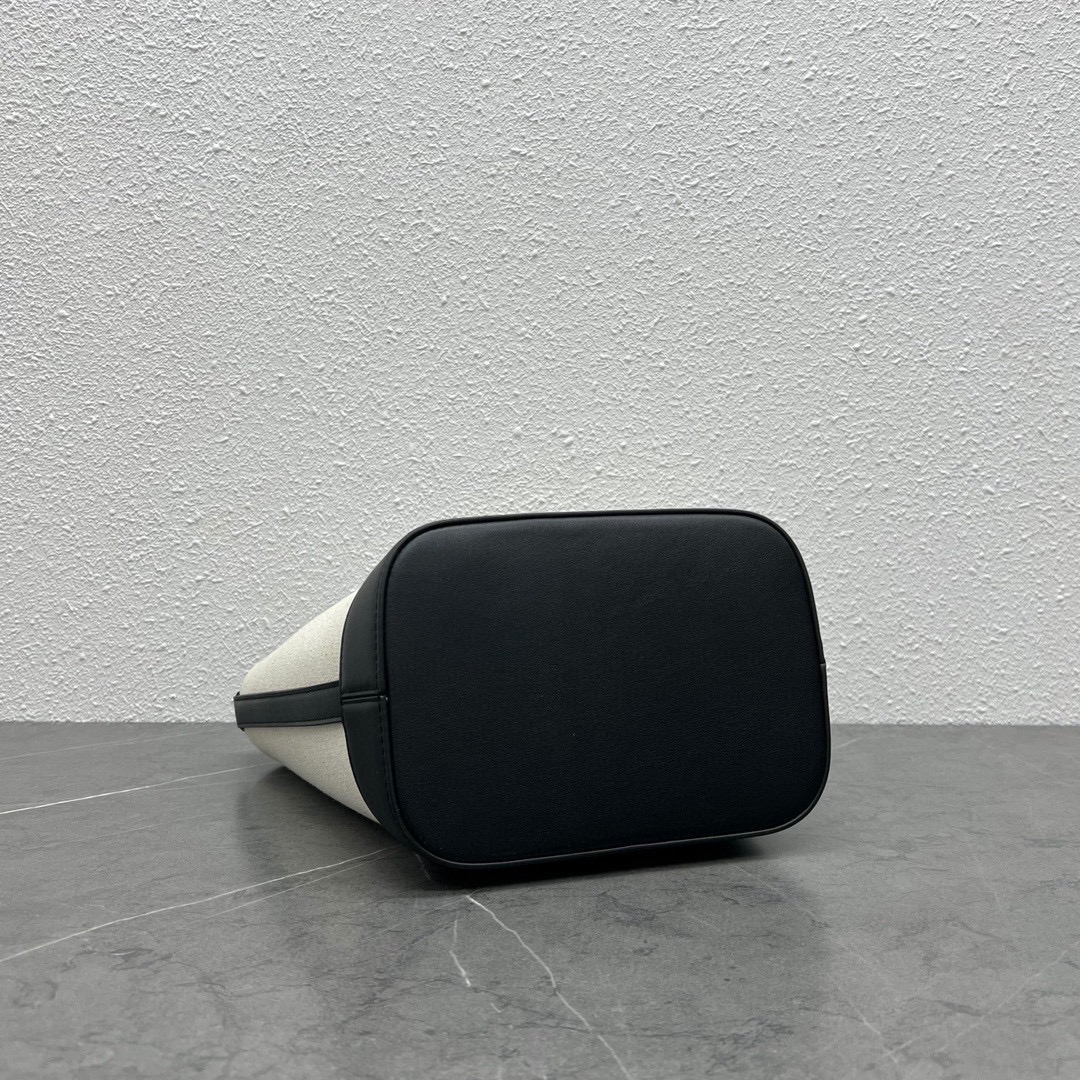 Celine Hot New Product-133