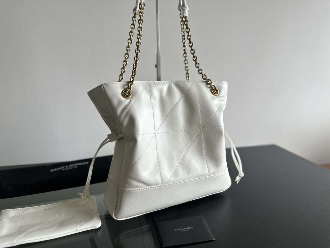 YSL Hot New Product-168