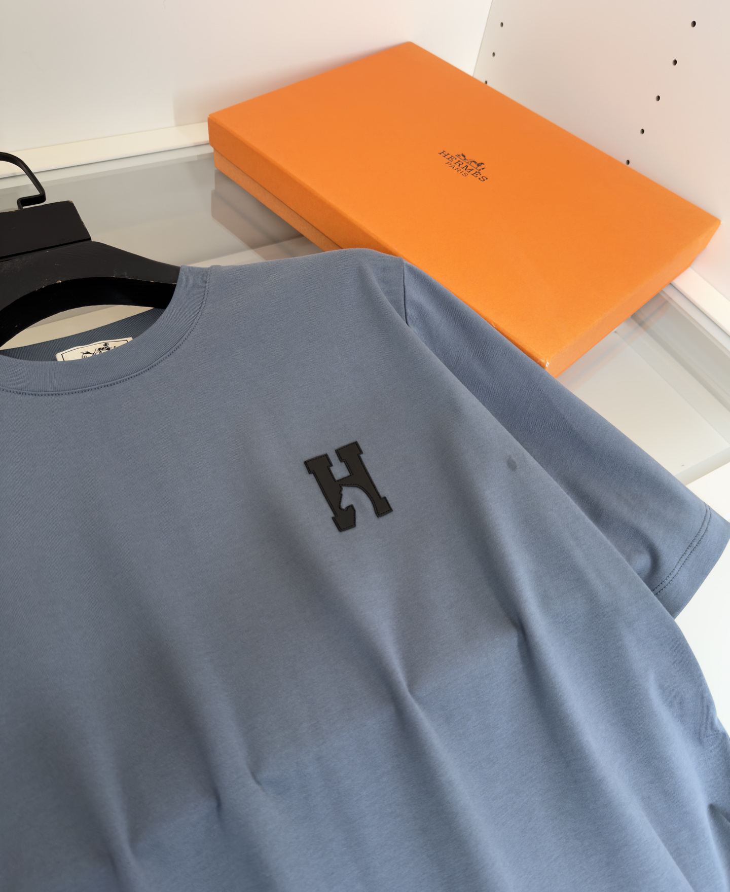 Hermes clothing-116