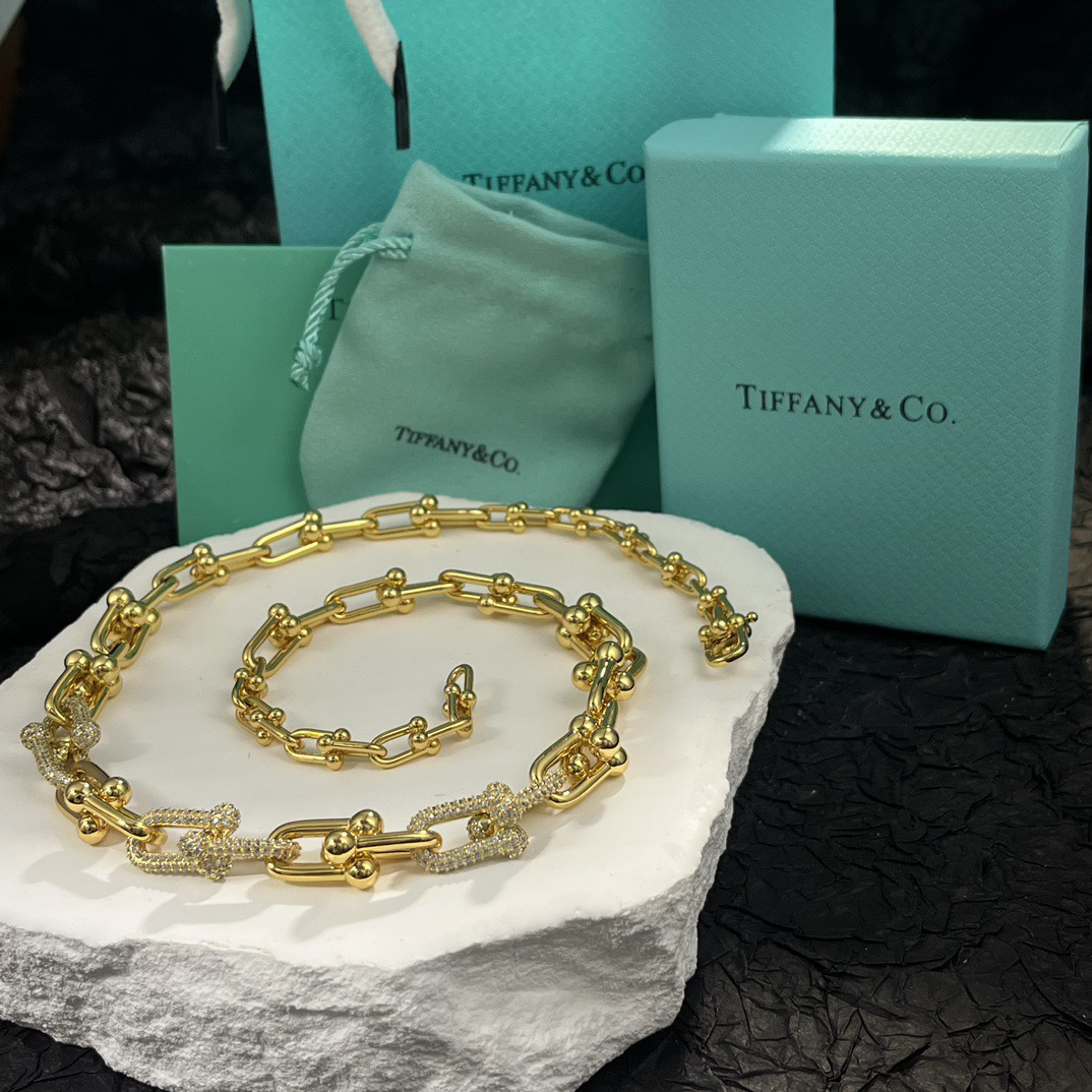 tiffany necklace-54