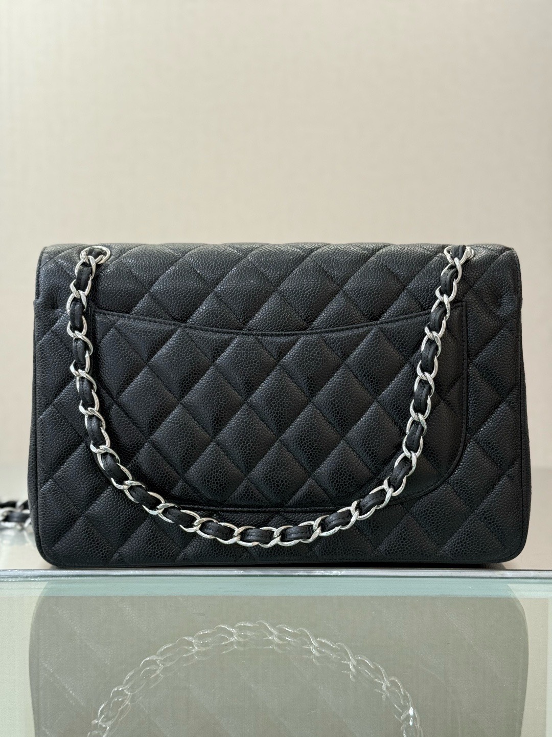 Chanel Hot New Product-78
