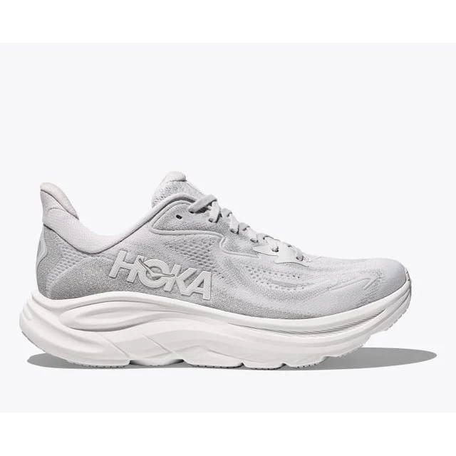 Women's Clifton 10