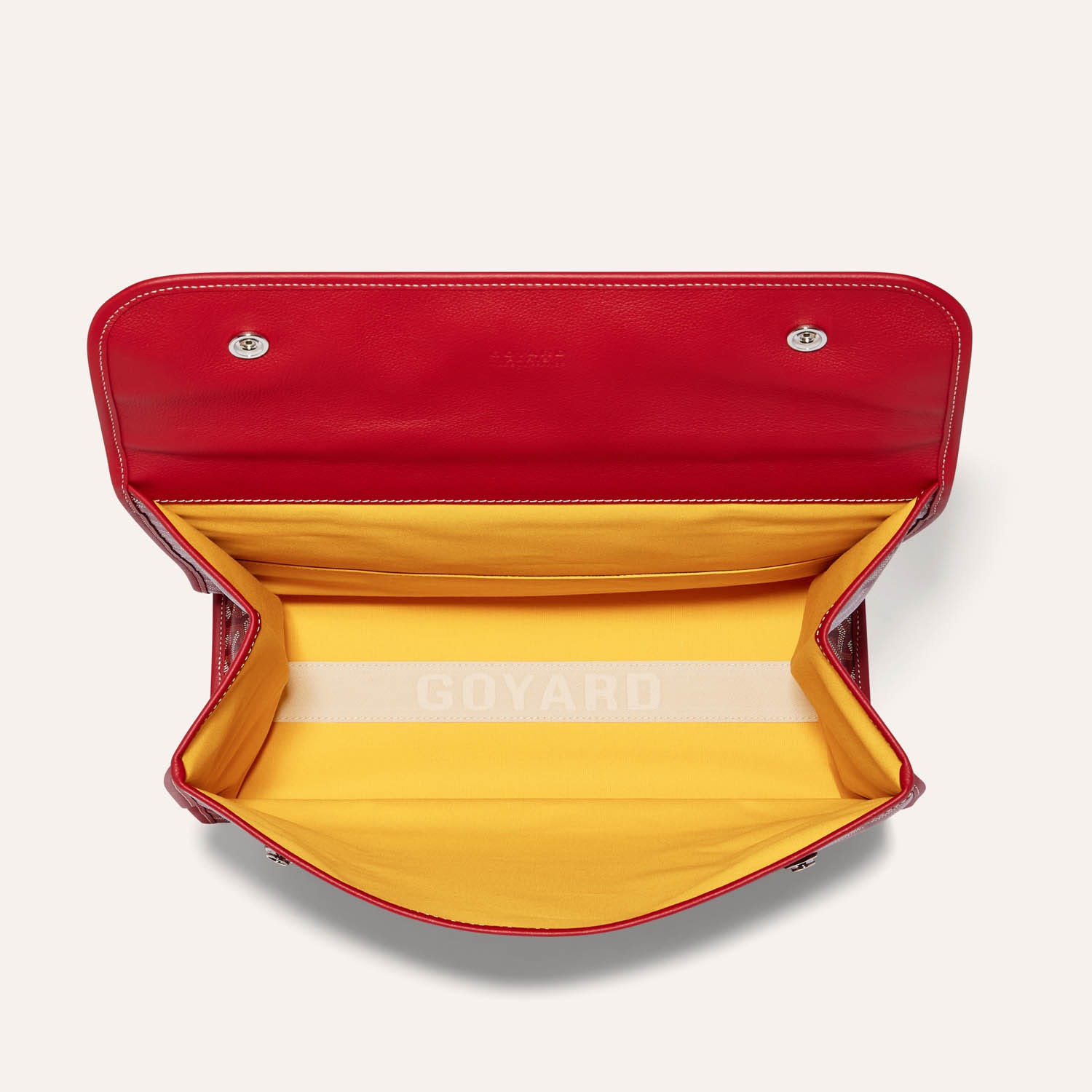 Saint Léger Backpack