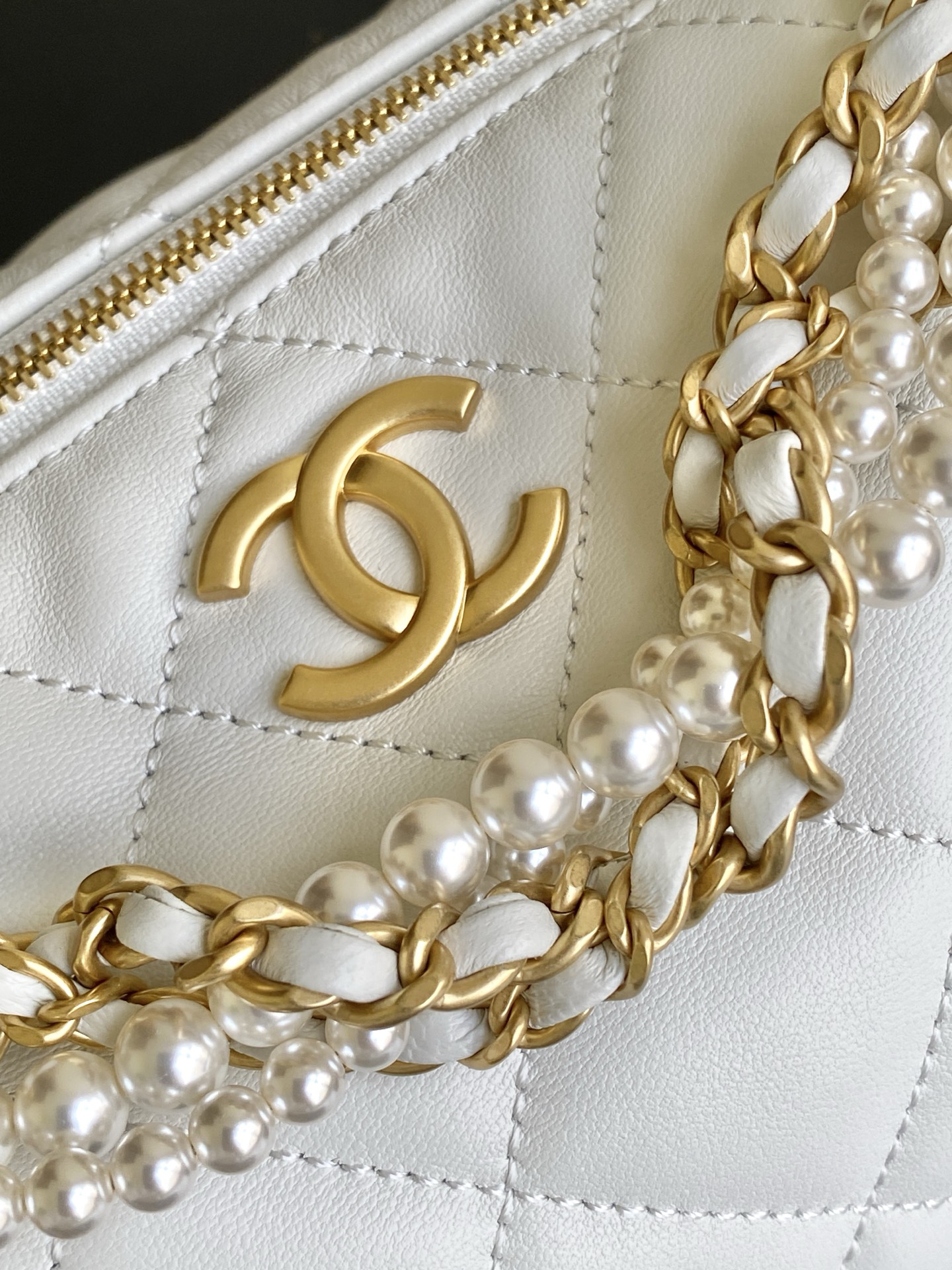 Chanel Hot New Product-125