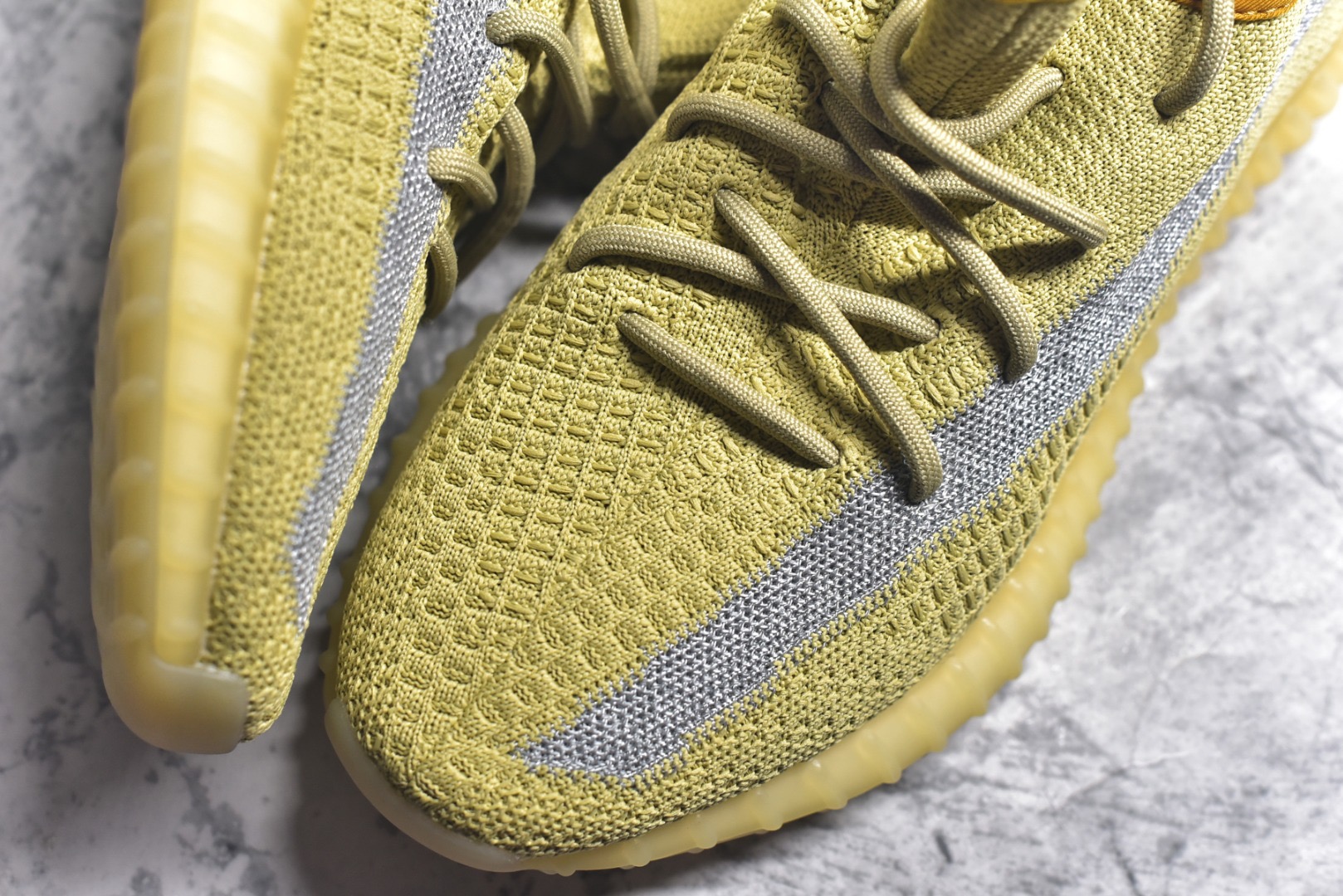 Adidas Sneakers-249