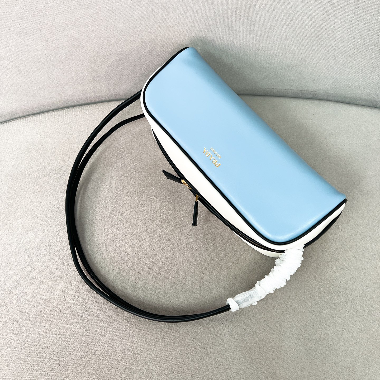 Prada Hot New Product-134