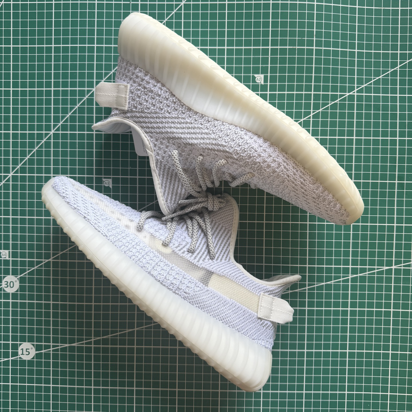 Adidas Sneakers-240