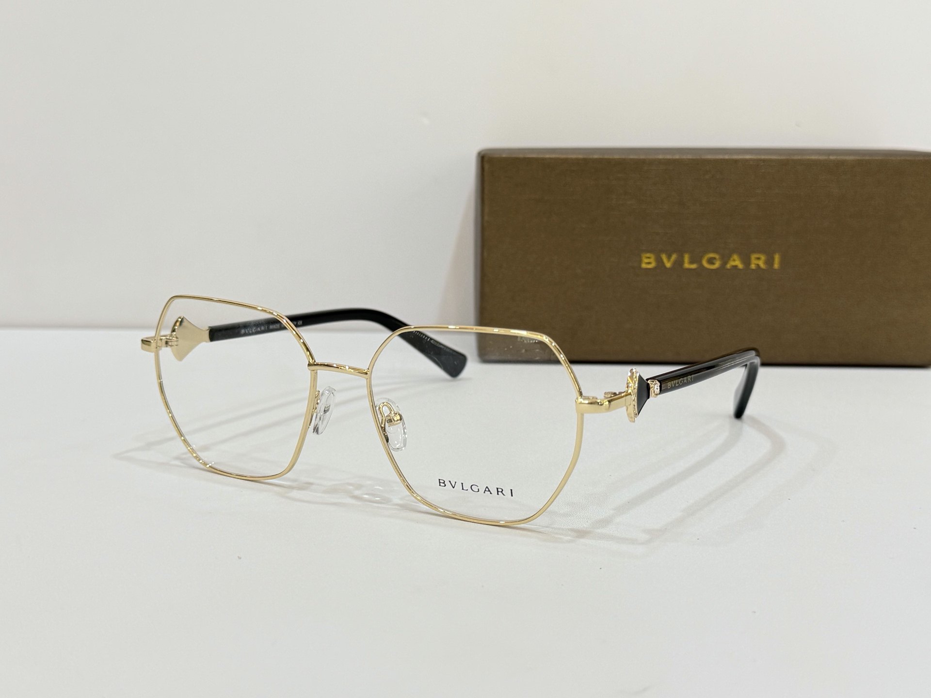 BV glasses-29
