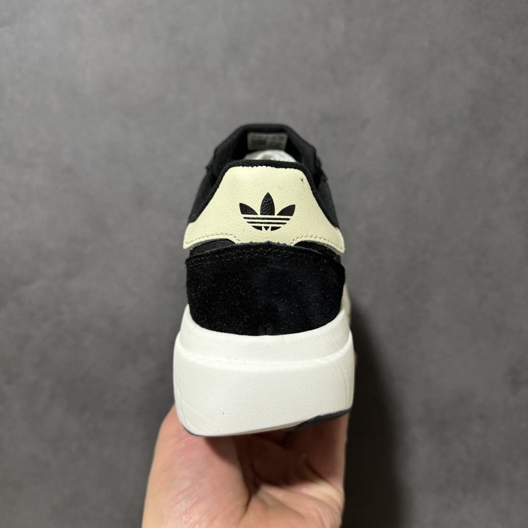 Adidas Sneakers-338