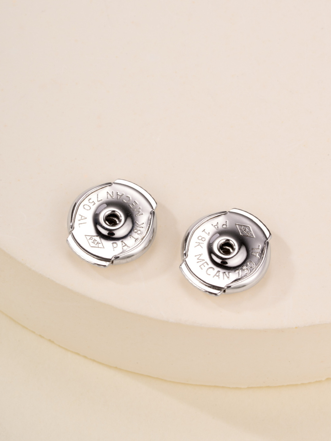 Hermes earrings-28