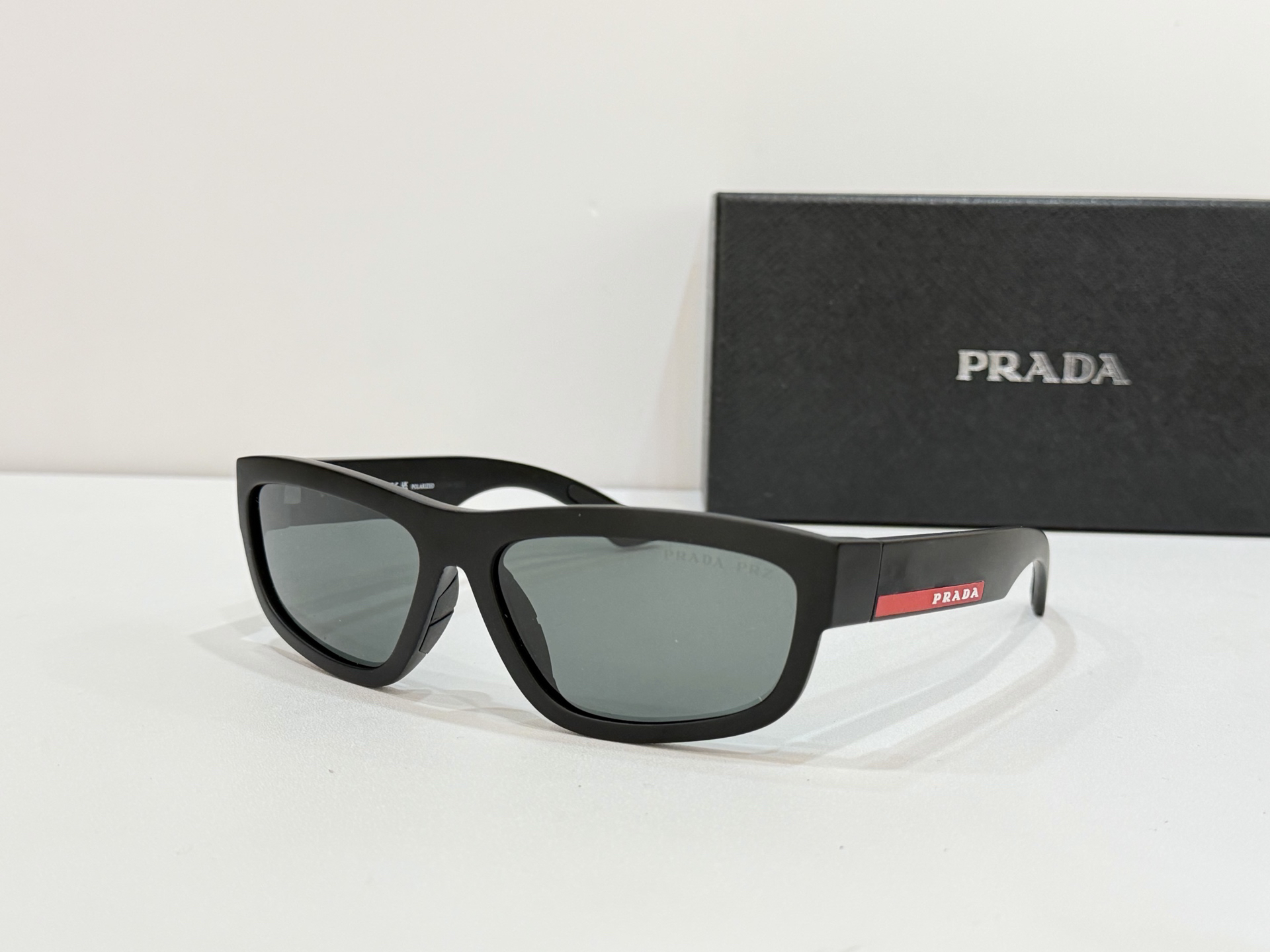 Prada glasses-52