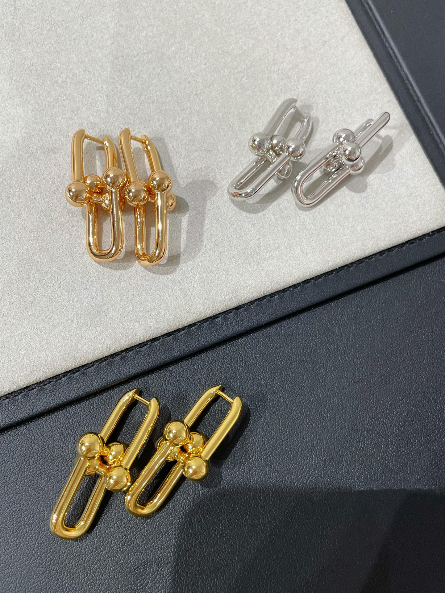 tiffany earrings-52