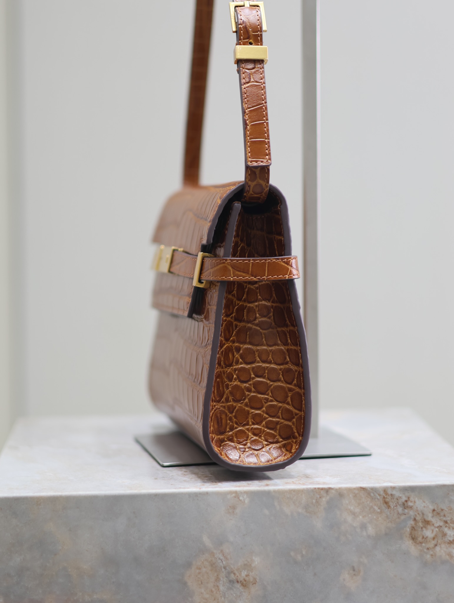 YSL Hot New Product-179