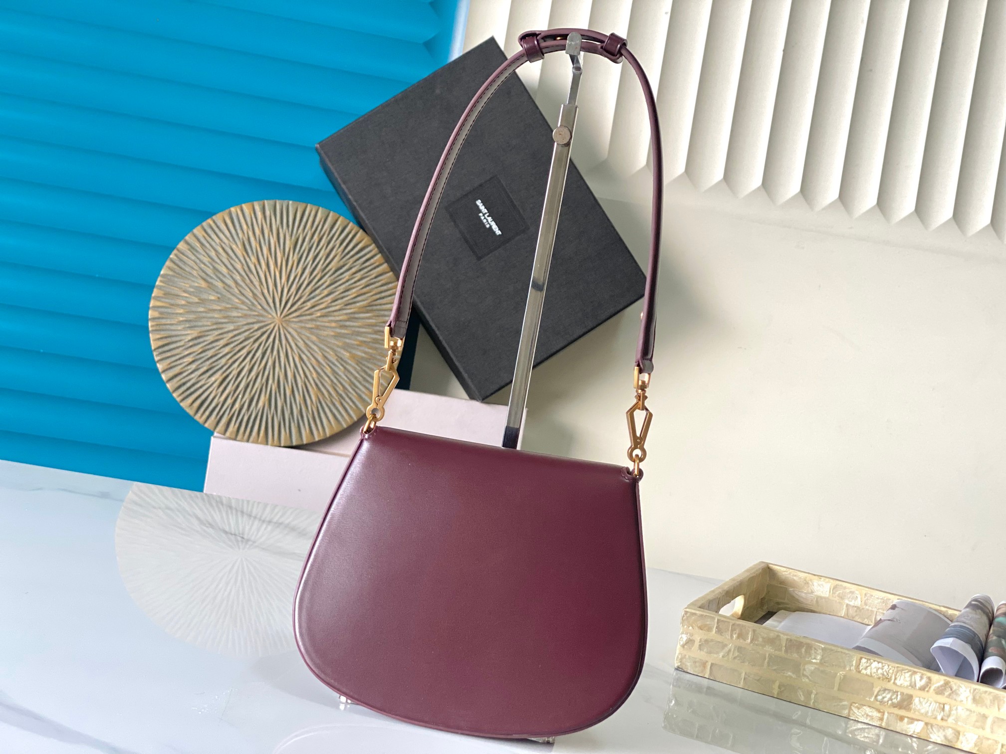 YSL Hot New Product-4