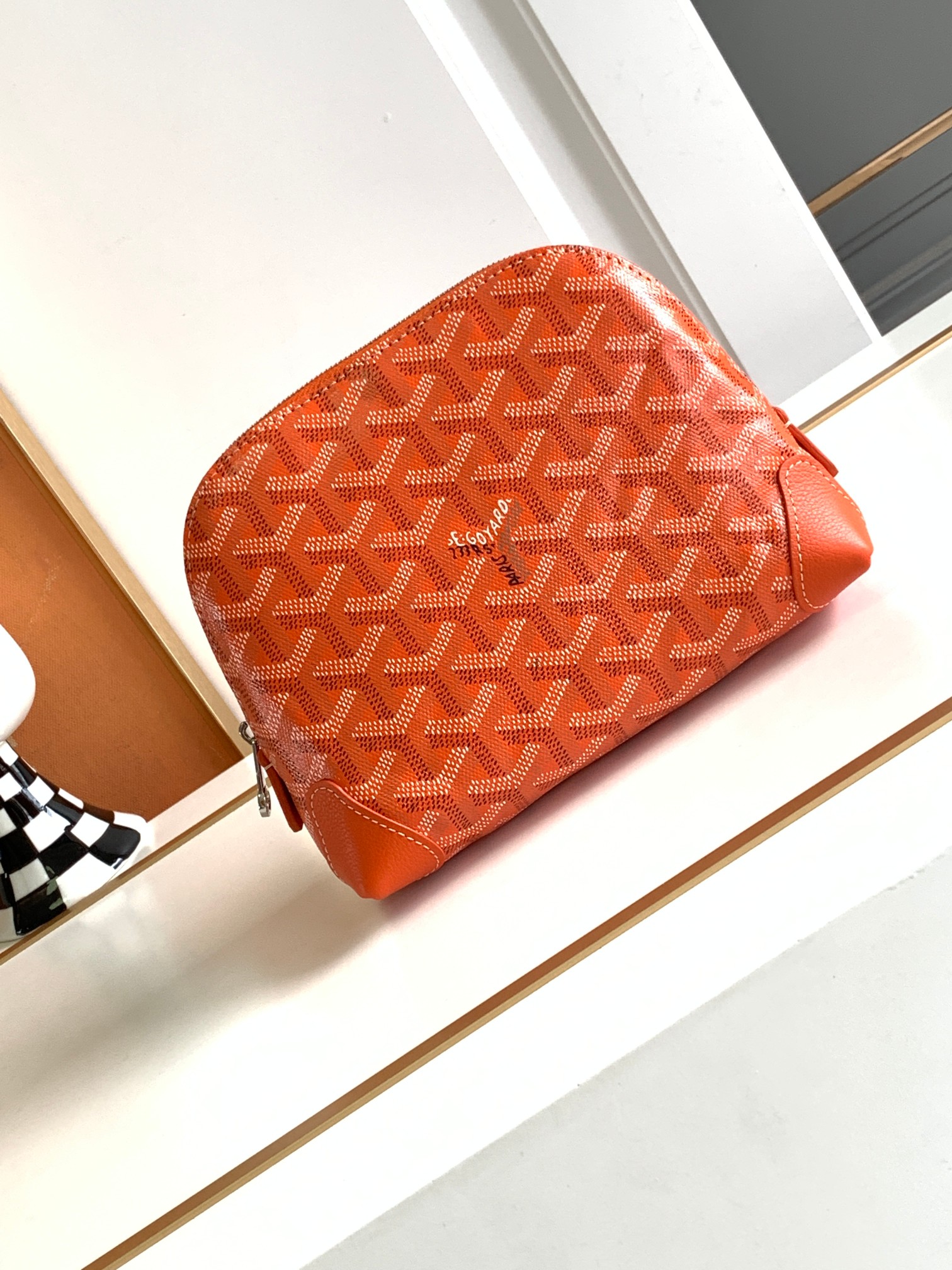 Goyard bags-115