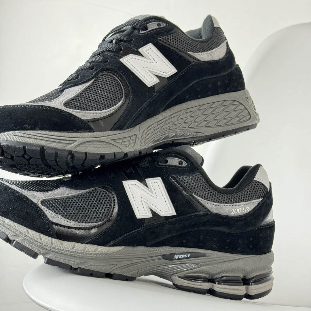 New Balance Sneakers-371