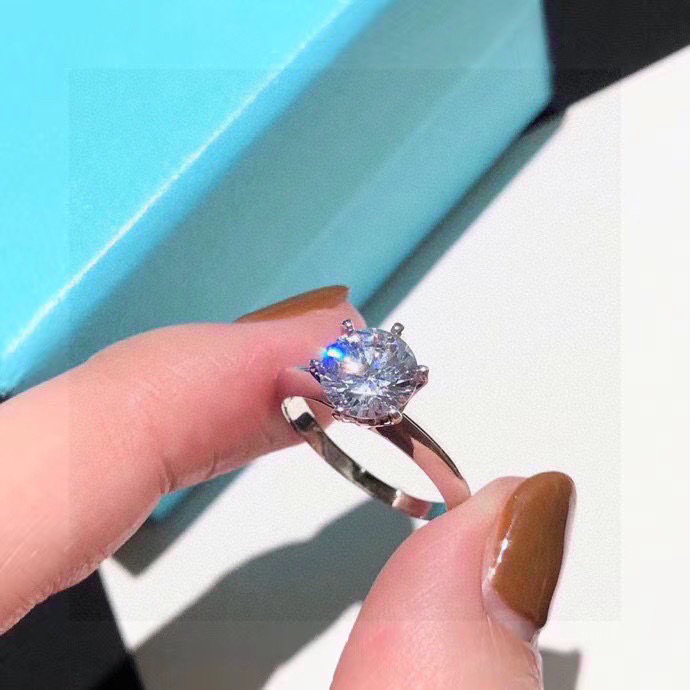 tiffany ring-18