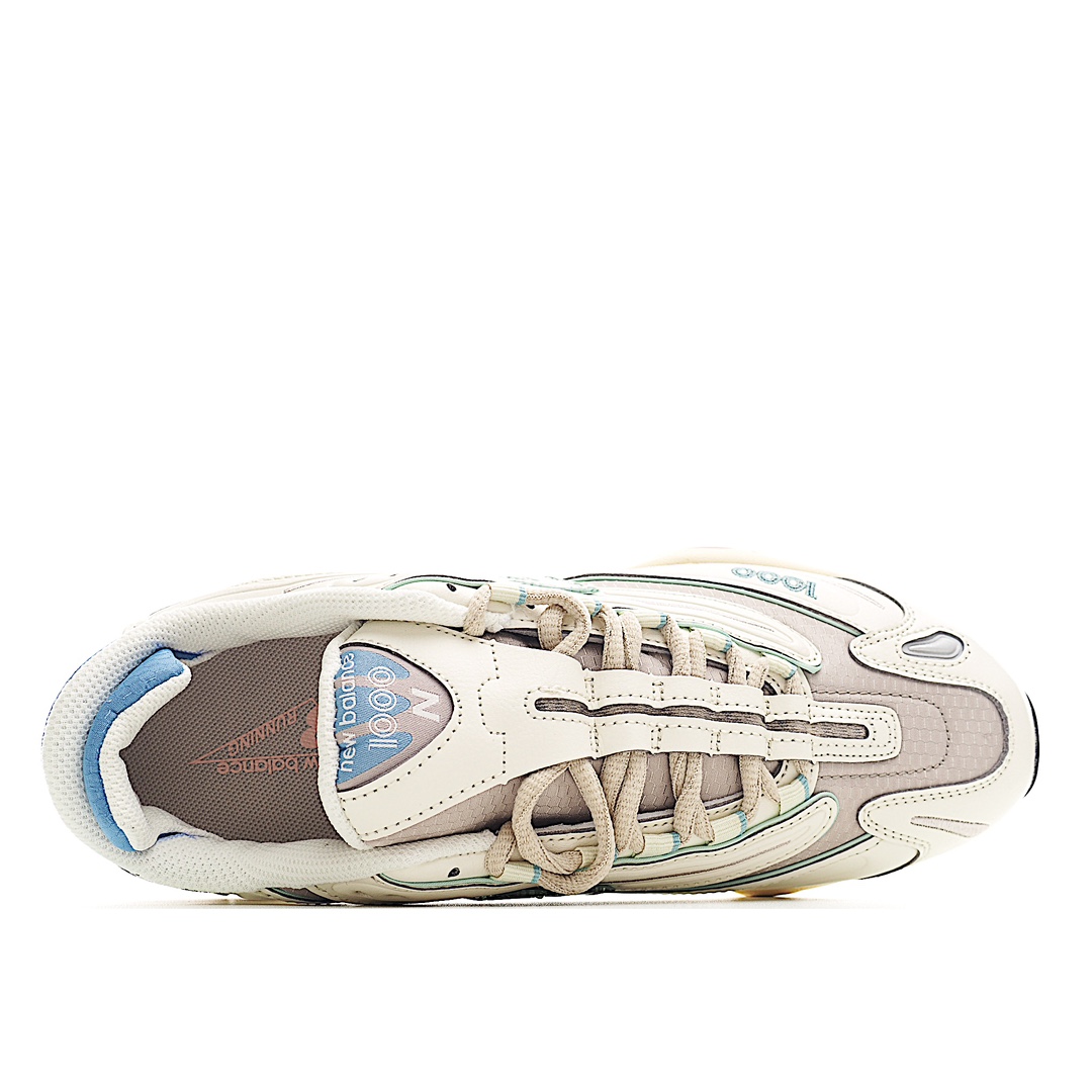 New Balance Sneakers-152