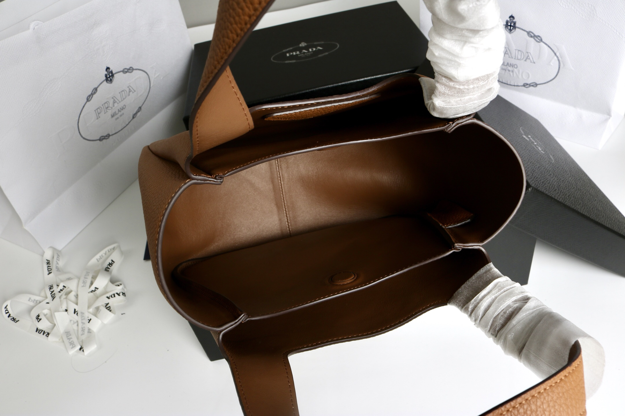 Prada Hot New Product-83