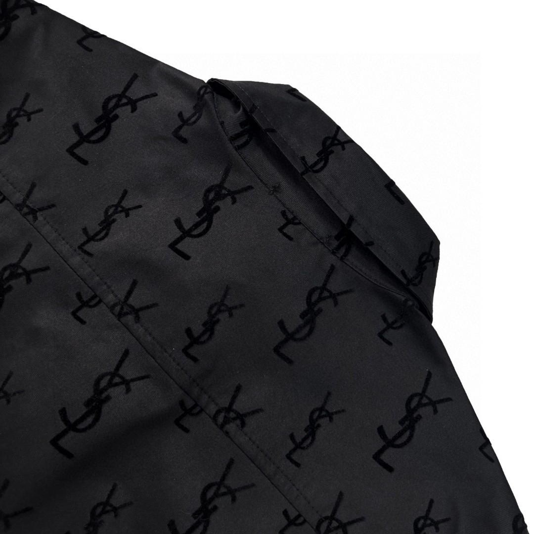 YSL clothing-173