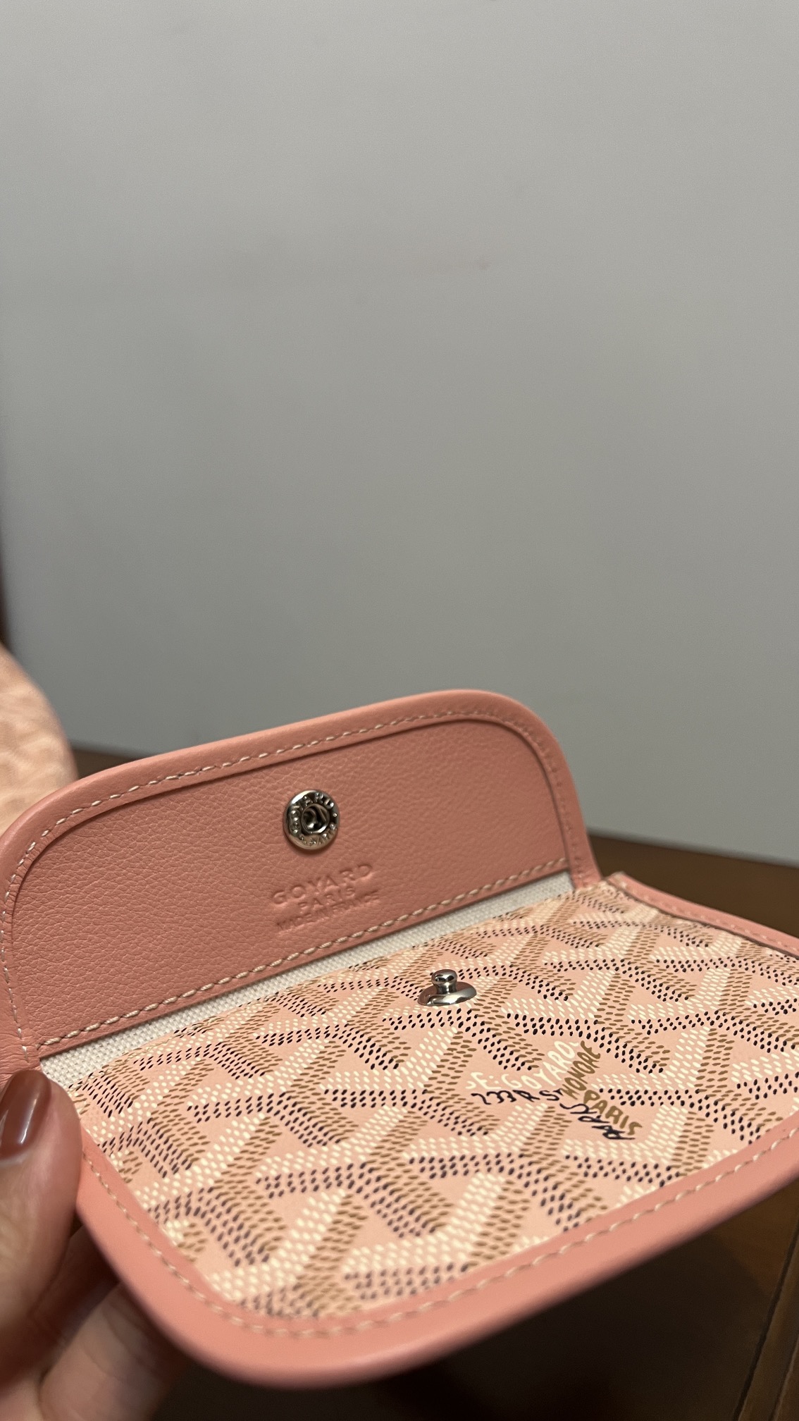 Goyard bags-28