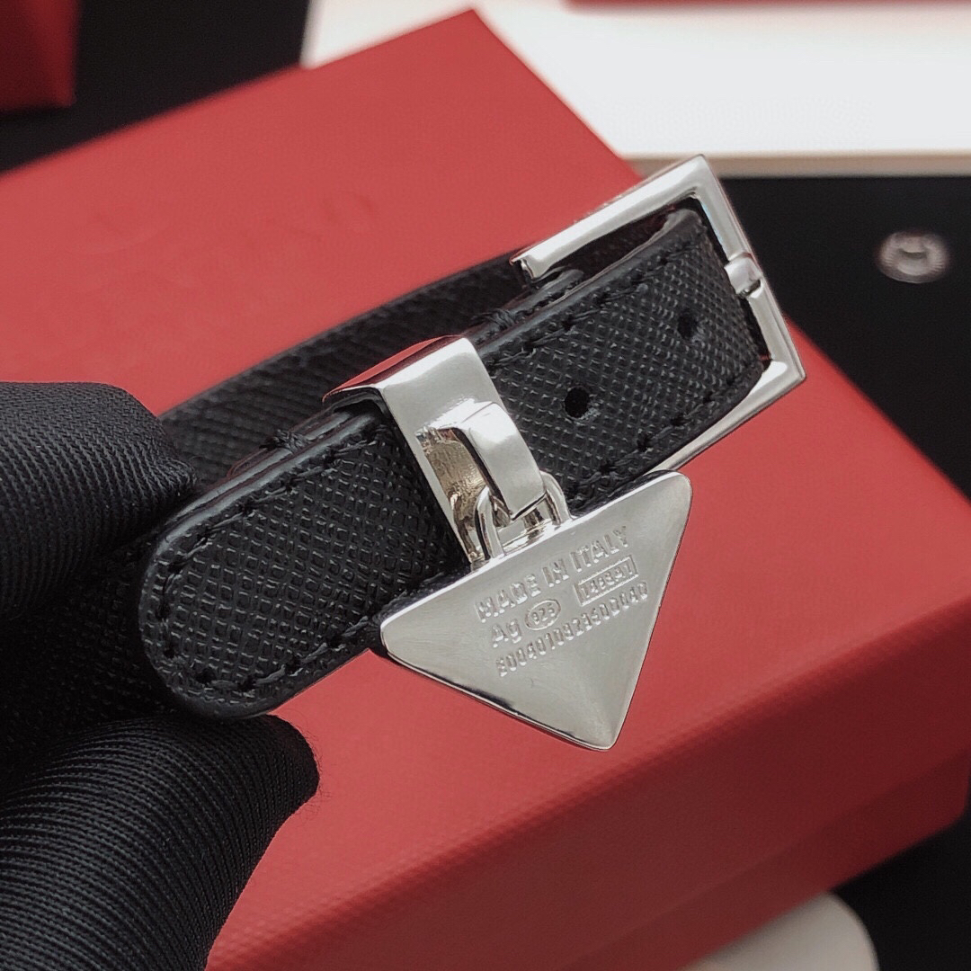 Prada Bracelet-31