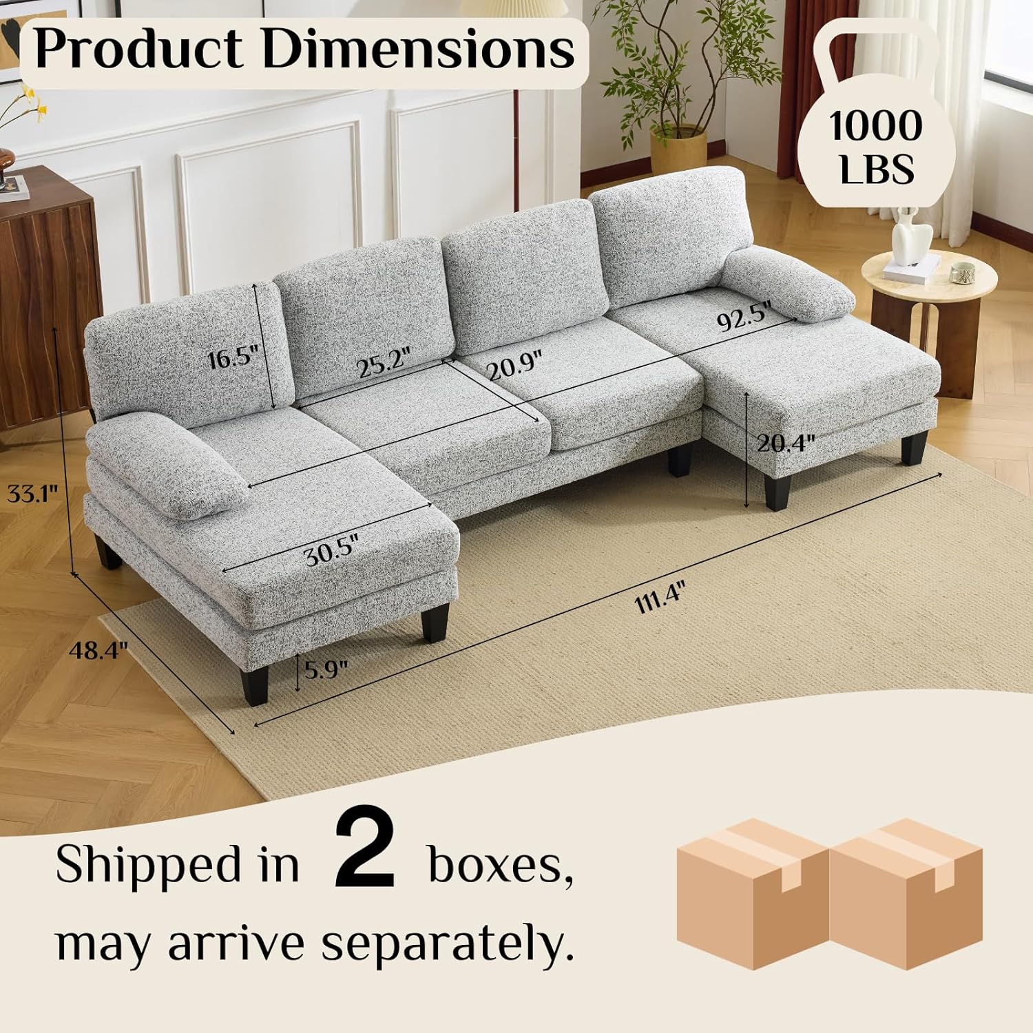Karl home 110