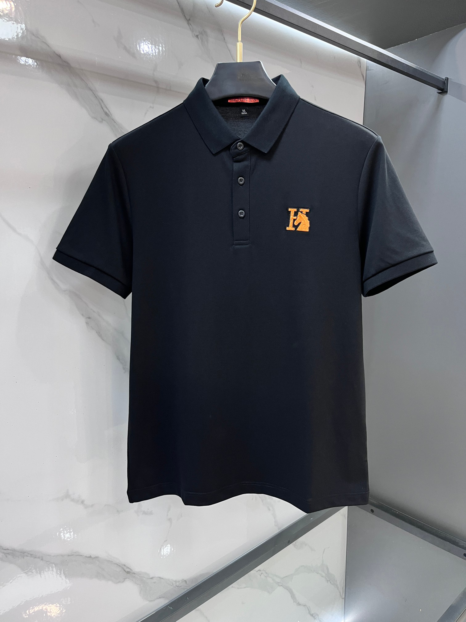 Hermes clothing-158